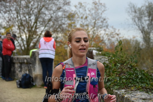 Les Foulees du Dragon 2025/FDRAGON_2025_06054.JPG